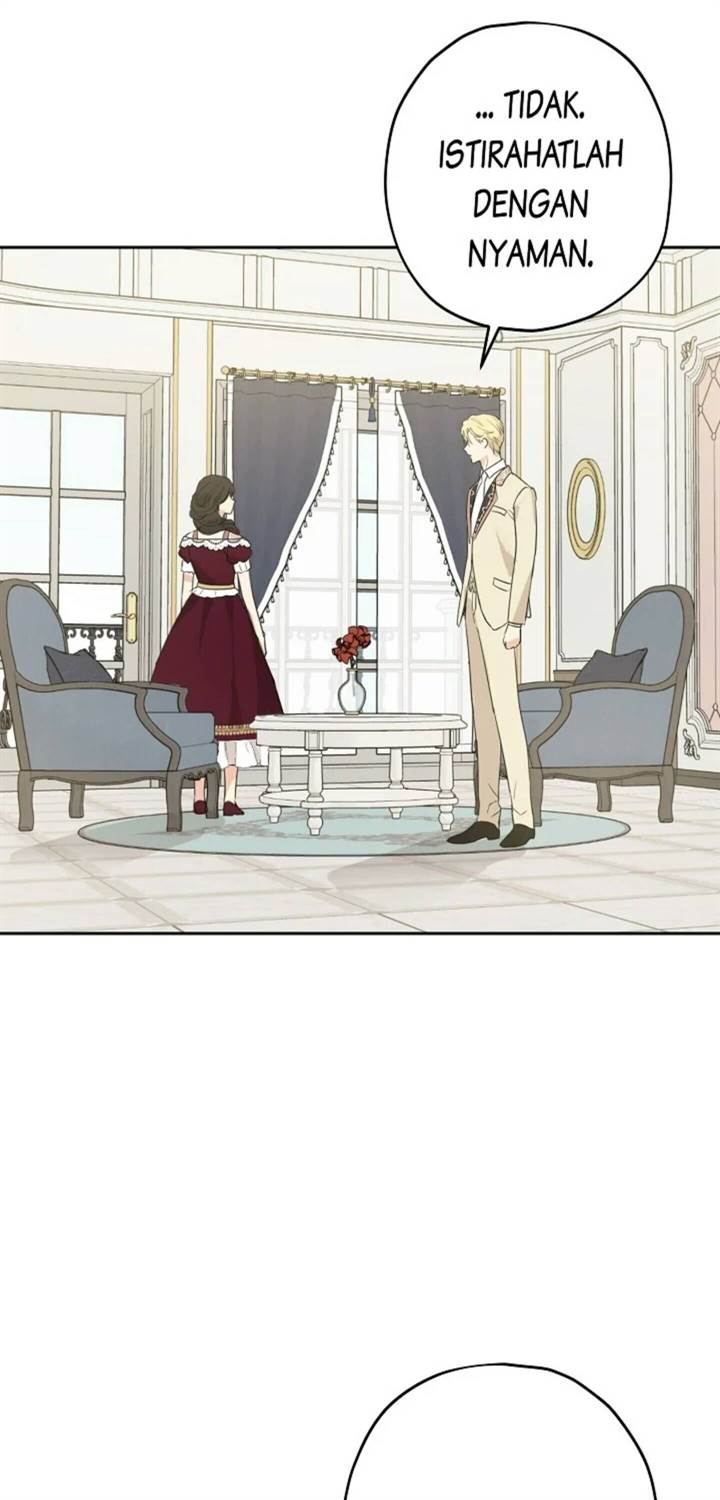 Actually, I Was the Real One Chapter 22 Gambar 47