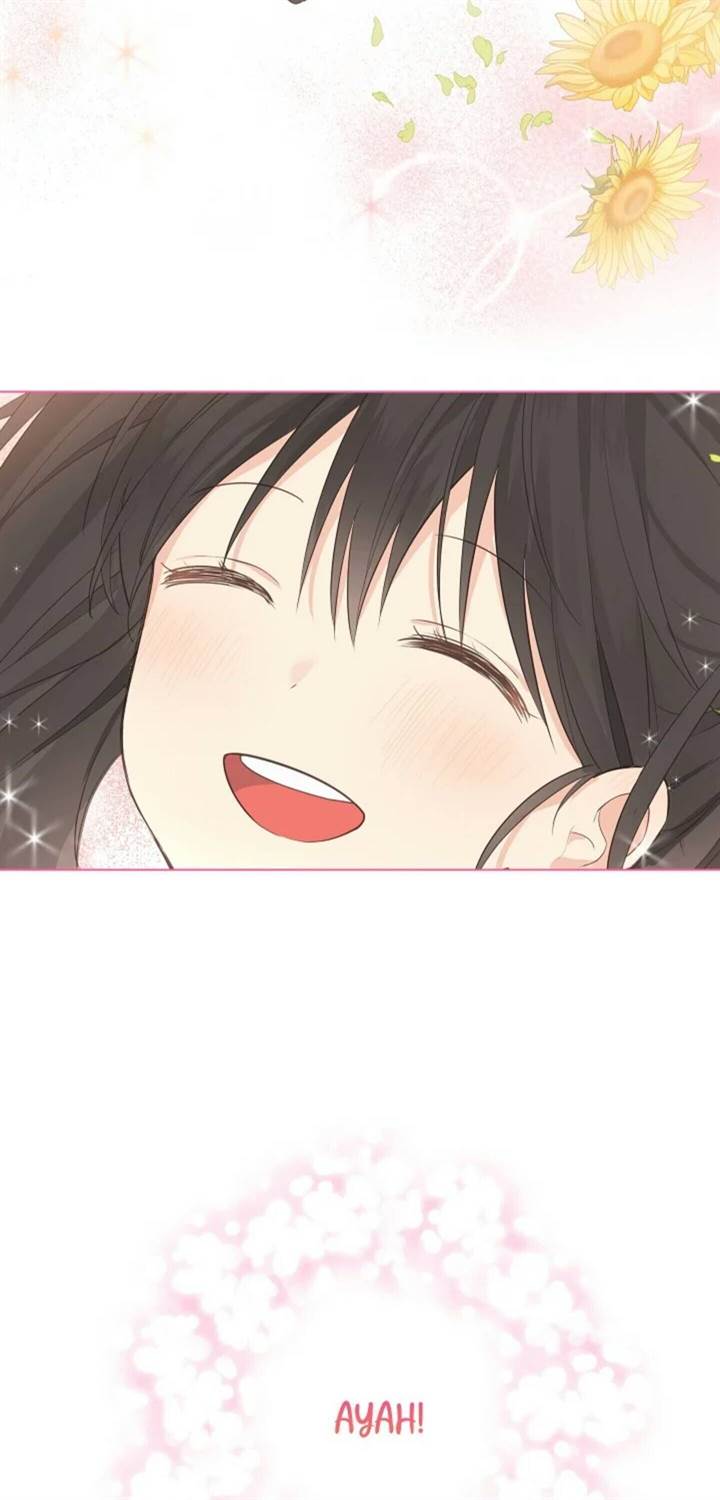 Actually, I Was the Real One Chapter 22 Gambar 52