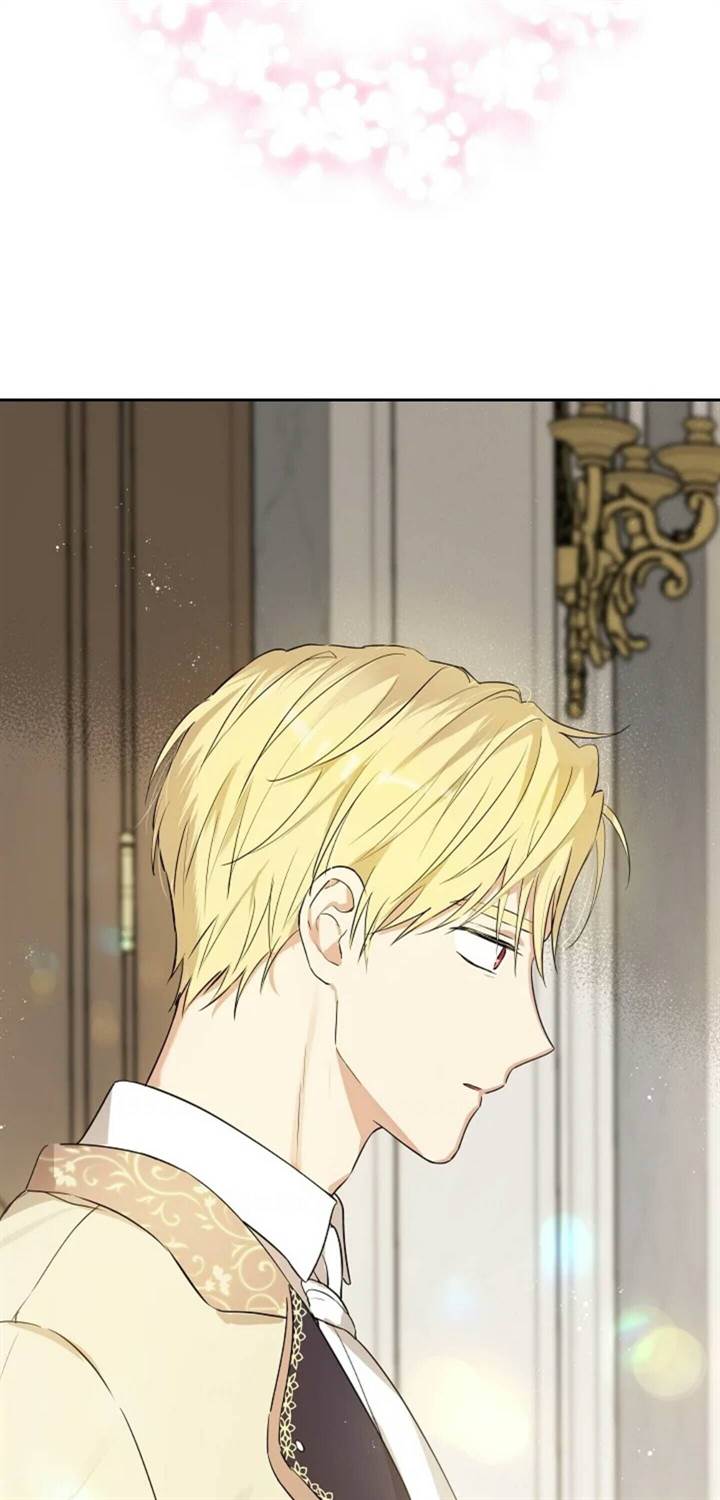 Actually, I Was the Real One Chapter 22 Gambar 53
