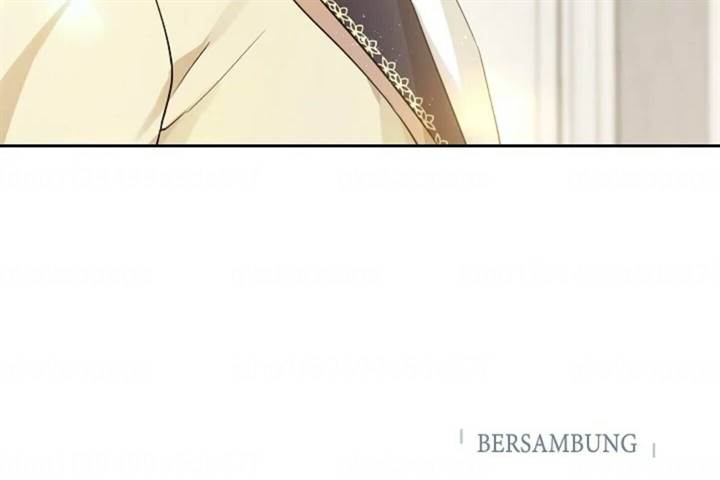Actually, I Was the Real One Chapter 22 Gambar 54