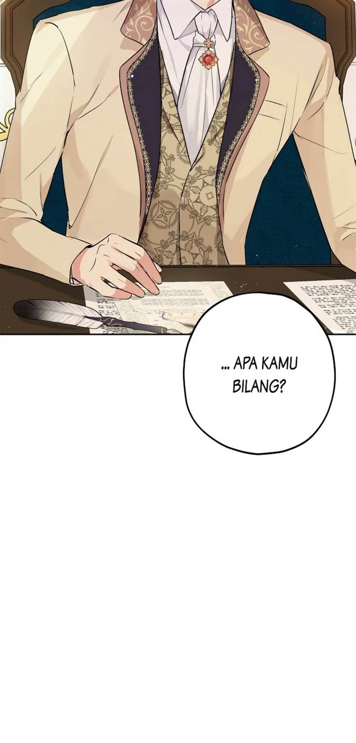 Actually, I Was the Real One Chapter 22 Gambar 9