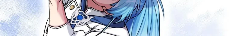 I’m a Villainess, but I’m Good at Cooking Chapter 21 Gambar 32