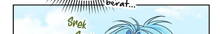 I’m a Villainess, but I’m Good at Cooking Chapter 21 Gambar 41