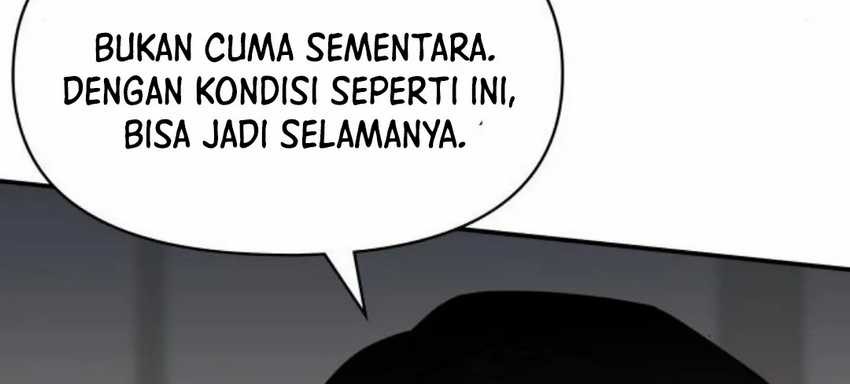 I Was Immediately Mistaken for a Monster Genius Actor Chapter 17 Gambar 64