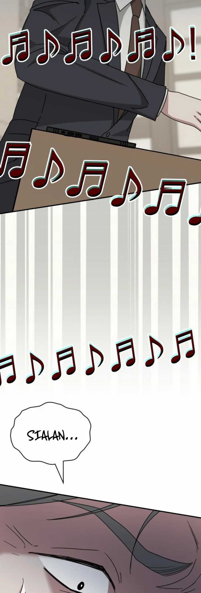I Was Immediately Mistaken for a Monster Genius Actor Chapter 17 Gambar 67