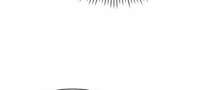 I Was Immediately Mistaken for a Monster Genius Actor Chapter 17 Gambar 15