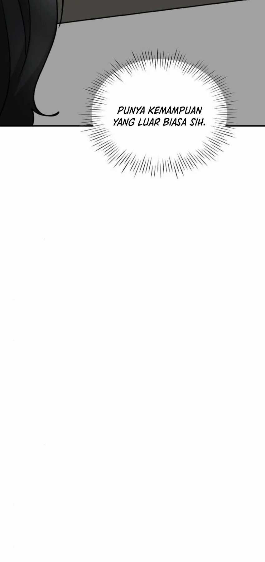 I Was Immediately Mistaken for a Monster Genius Actor Chapter 17 Gambar 20
