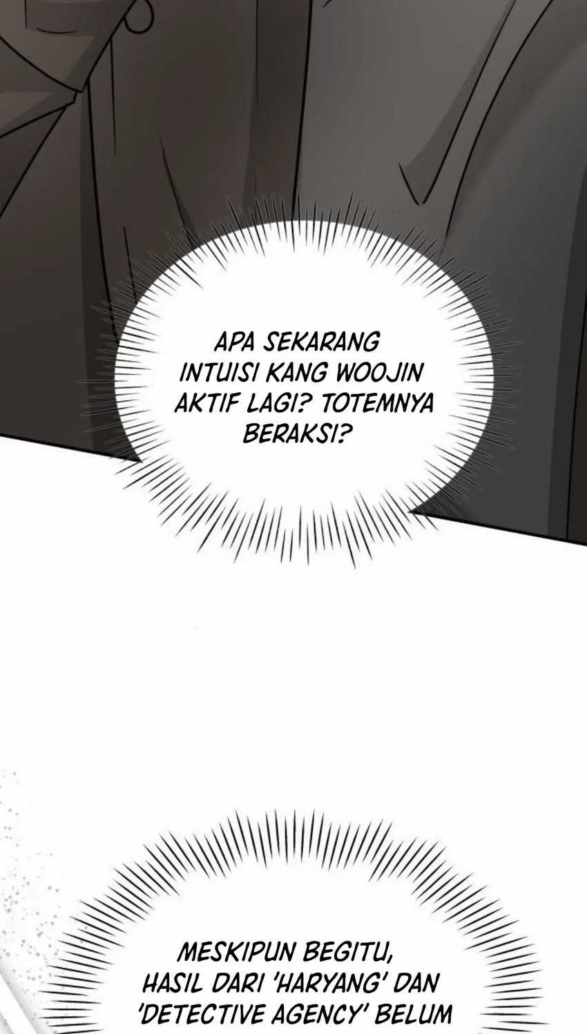 I Was Immediately Mistaken for a Monster Genius Actor Chapter 17 Gambar 34
