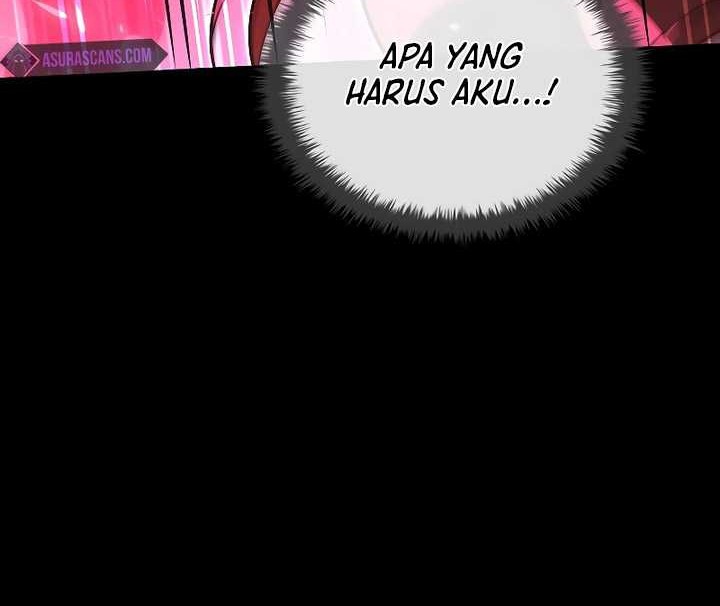 Death King Karnak Chapter 20 Gambar 21
