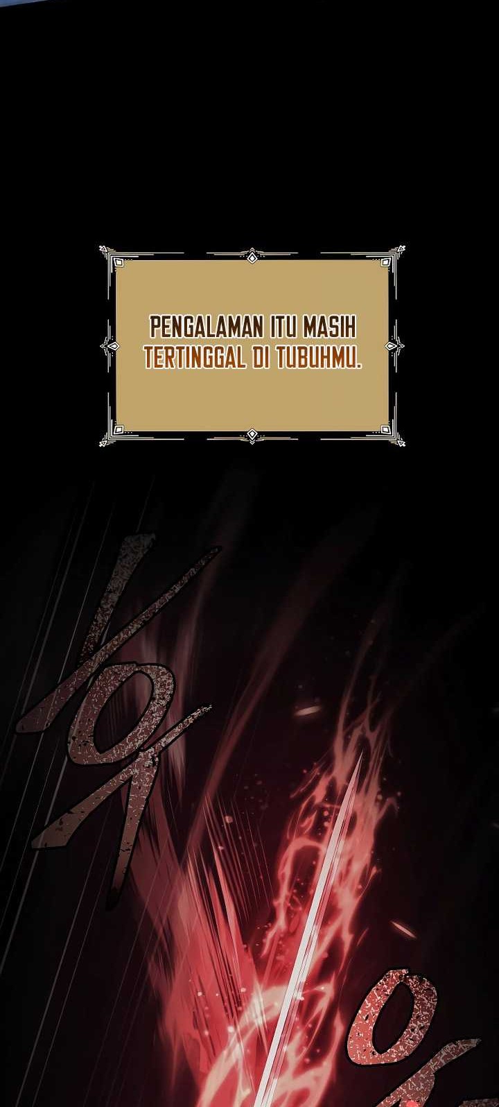 Death King Karnak Chapter 20 Gambar 25