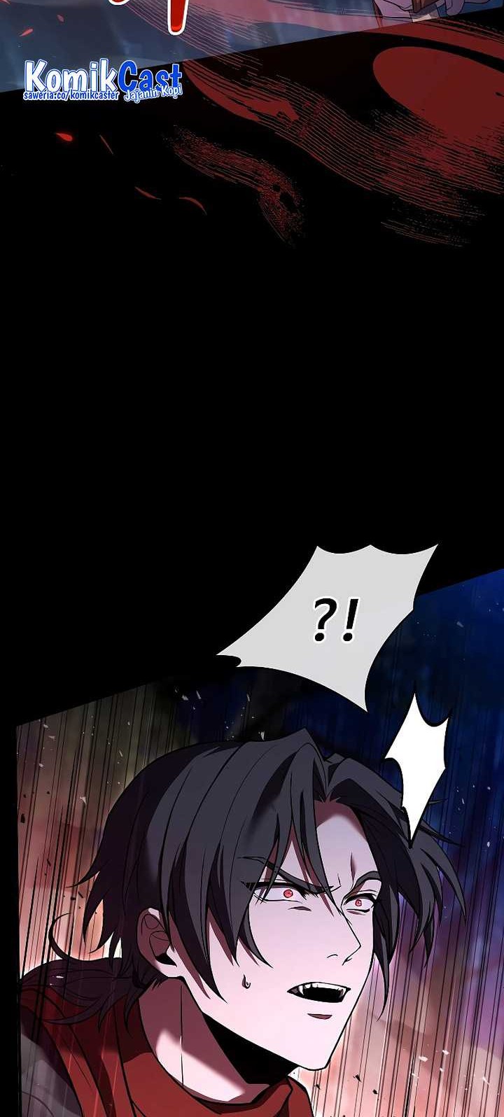 Death King Karnak Chapter 20 Gambar 29