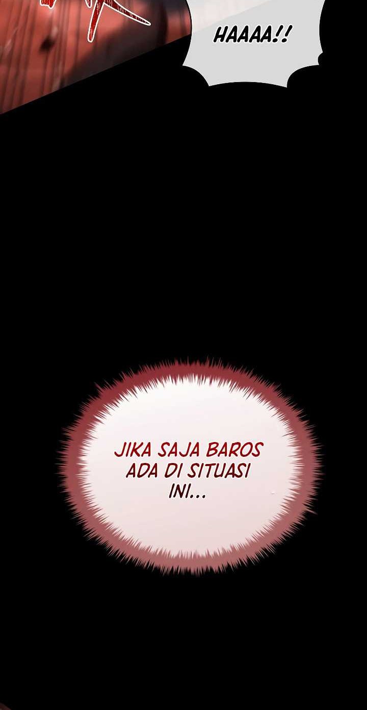 Death King Karnak Chapter 20 Gambar 31