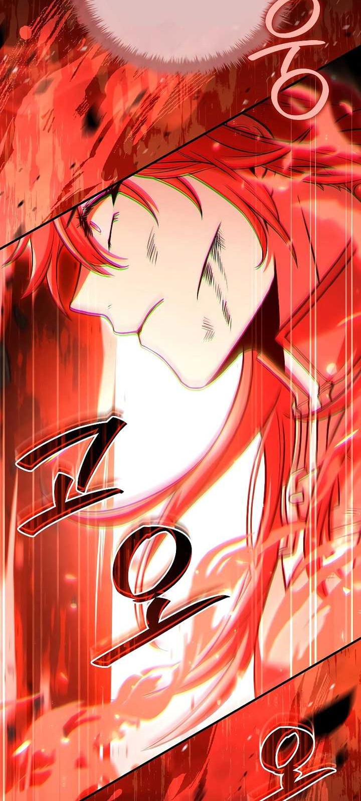 Death King Karnak Chapter 20 Gambar 53