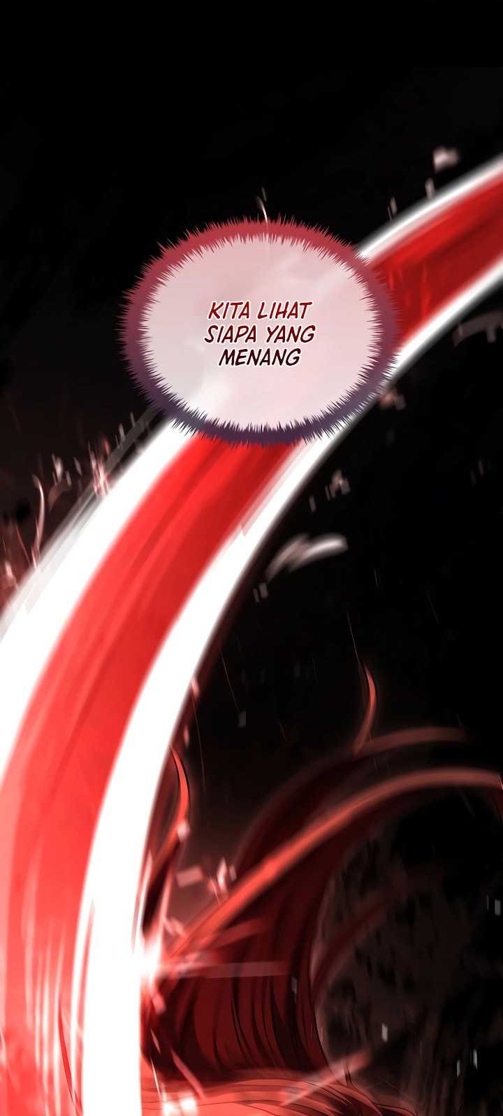 Death King Karnak Chapter 20 Gambar 55
