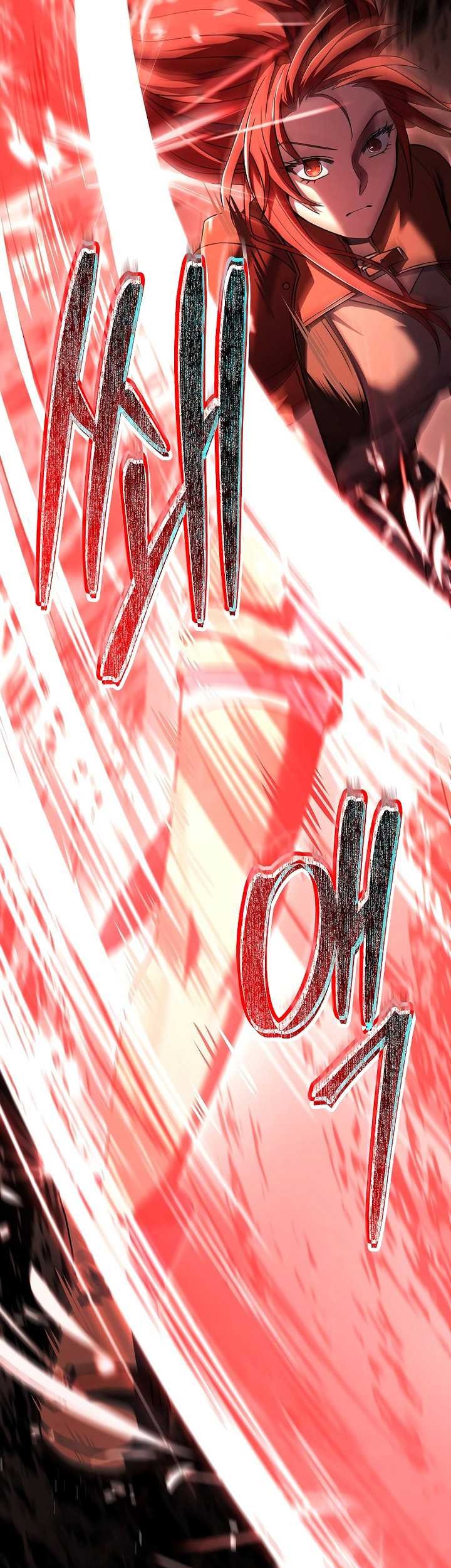 Death King Karnak Chapter 20 Gambar 56