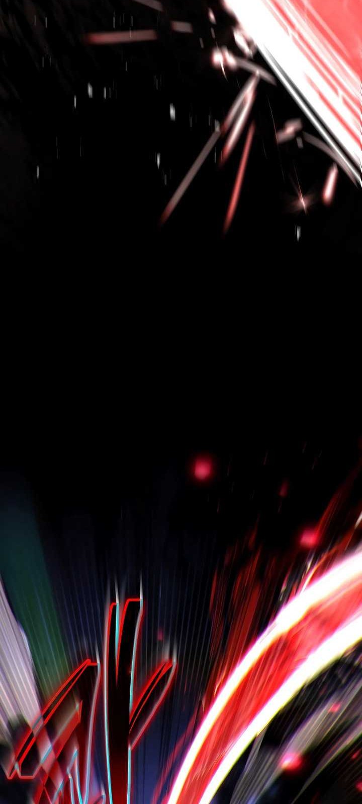 Death King Karnak Chapter 20 Gambar 57