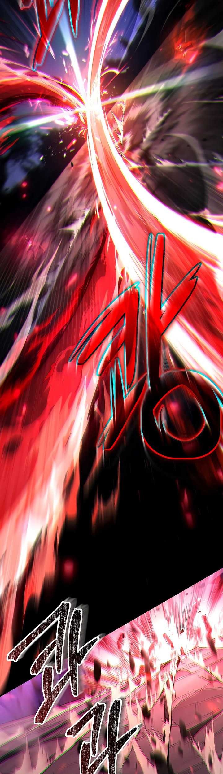 Death King Karnak Chapter 20 Gambar 58