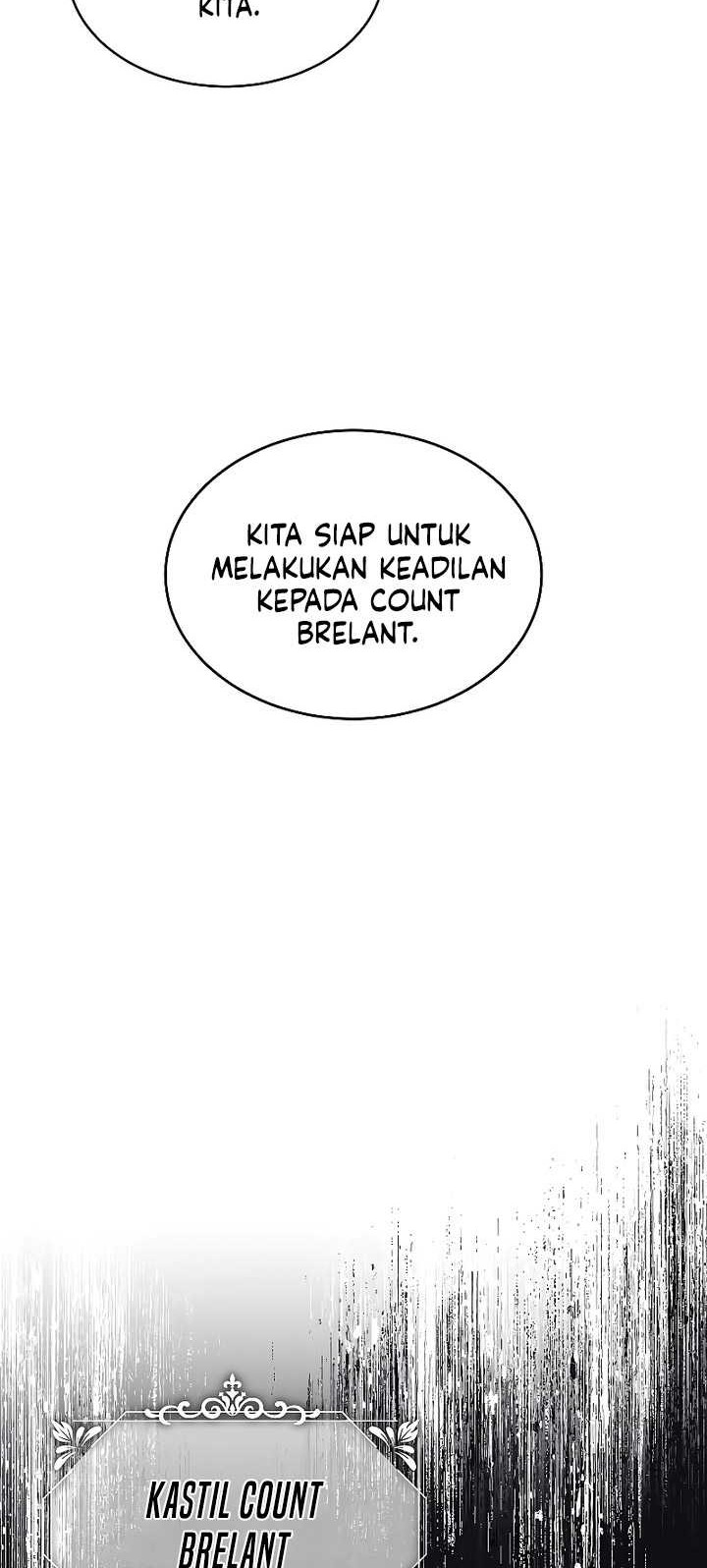 Death King Karnak Chapter 20 Gambar 69