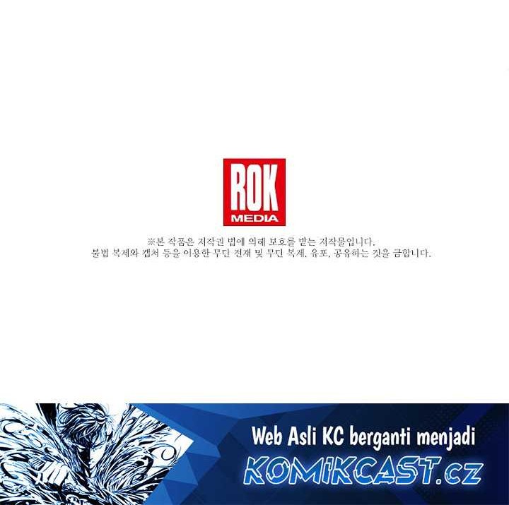 Death King Karnak Chapter 20 Gambar 79