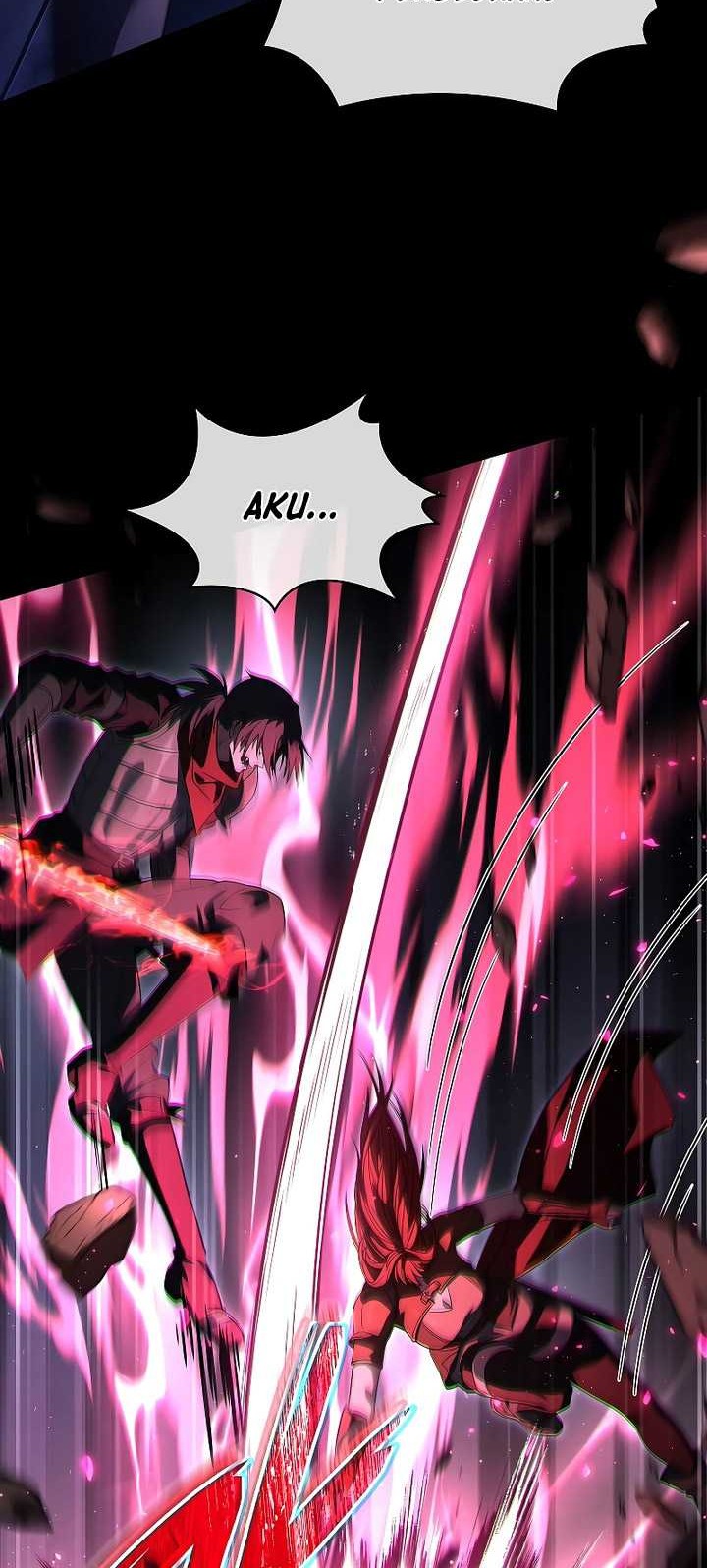 Death King Karnak Chapter 20 Gambar 17