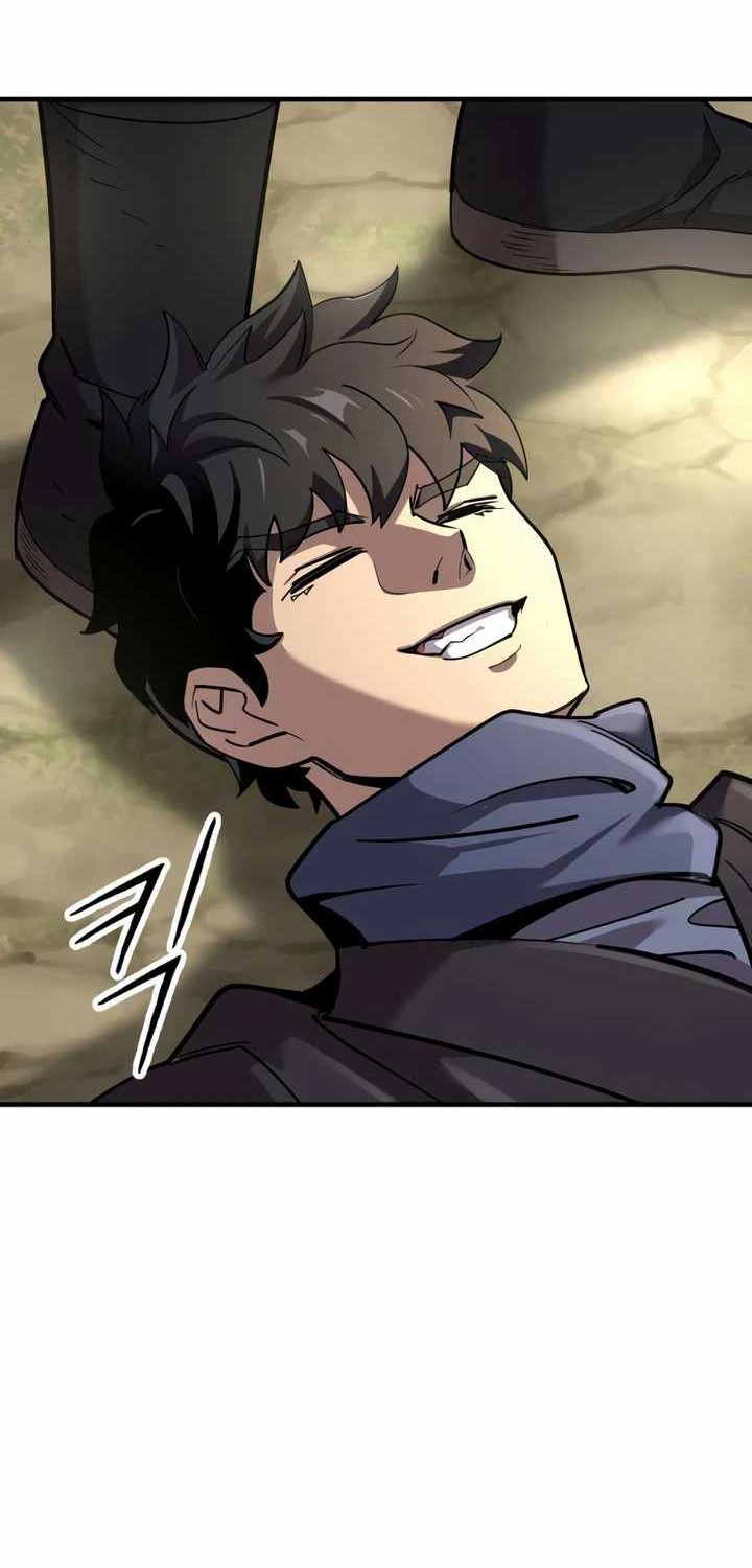 The Masters Are Watching Over Me Chapter 05 Gambar 20