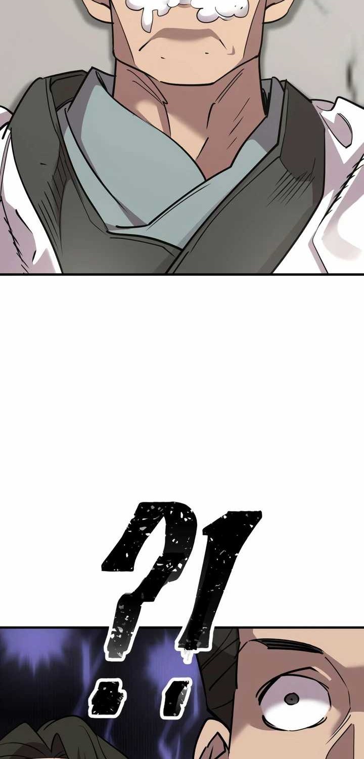 The Masters Are Watching Over Me Chapter 05 Gambar 102