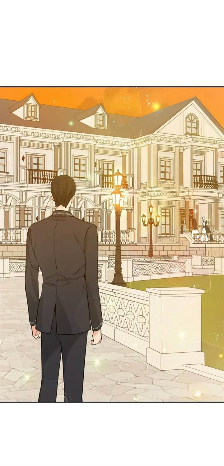 Actually, I Was the Real One Chapter 21 Gambar 14