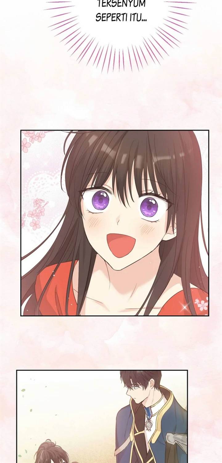 Actually, I Was the Real One Chapter 21 Gambar 16