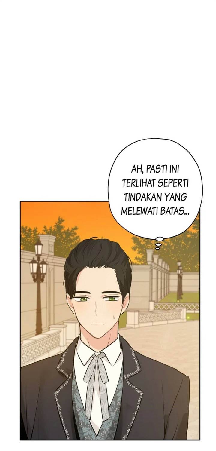 Baca  Actually, I Was the Real One Chapter 21 Gambar 2