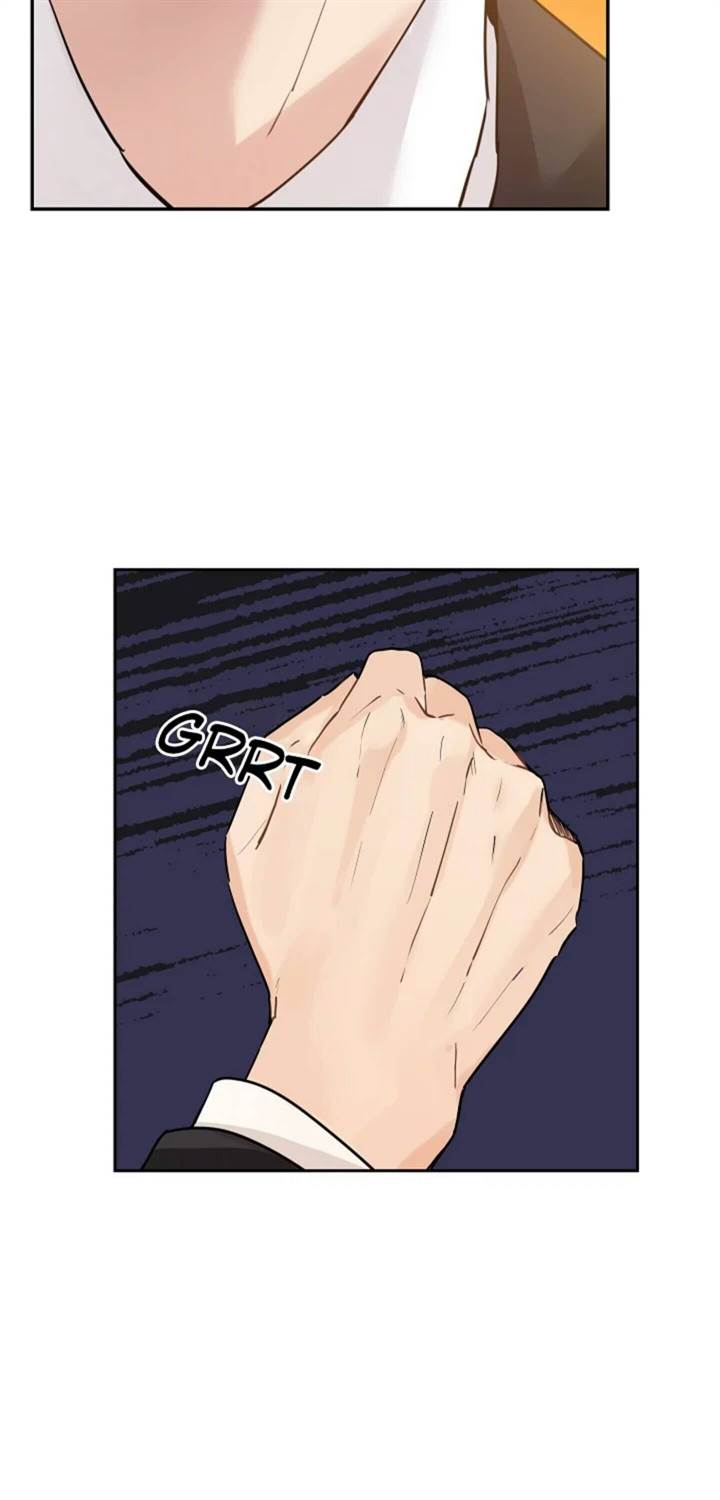 Actually, I Was the Real One Chapter 21 Gambar 20