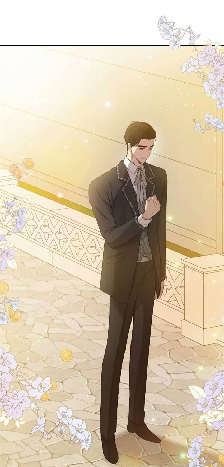 Actually, I Was the Real One Chapter 21 Gambar 21