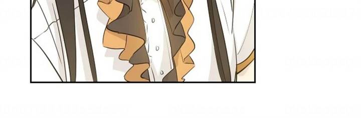 Actually, I Was the Real One Chapter 21 Gambar 27