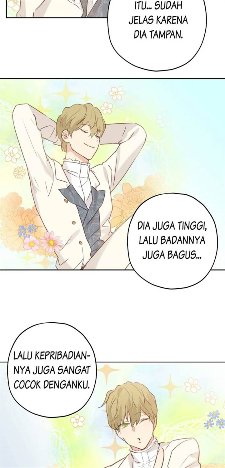 Actually, I Was the Real One Chapter 21 Gambar 32