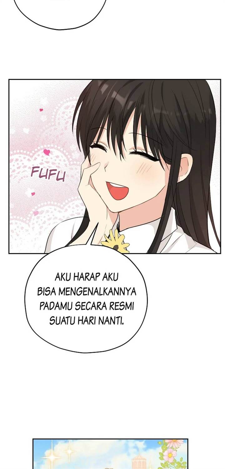 Actually, I Was the Real One Chapter 21 Gambar 36