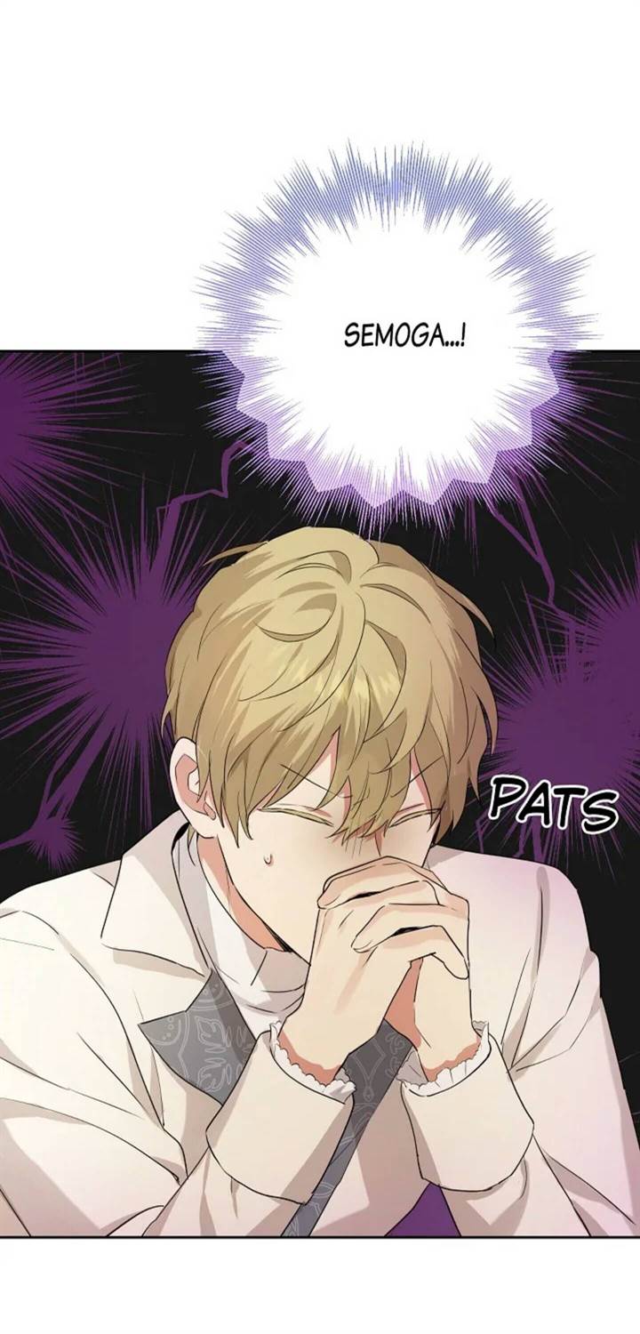 Actually, I Was the Real One Chapter 21 Gambar 51