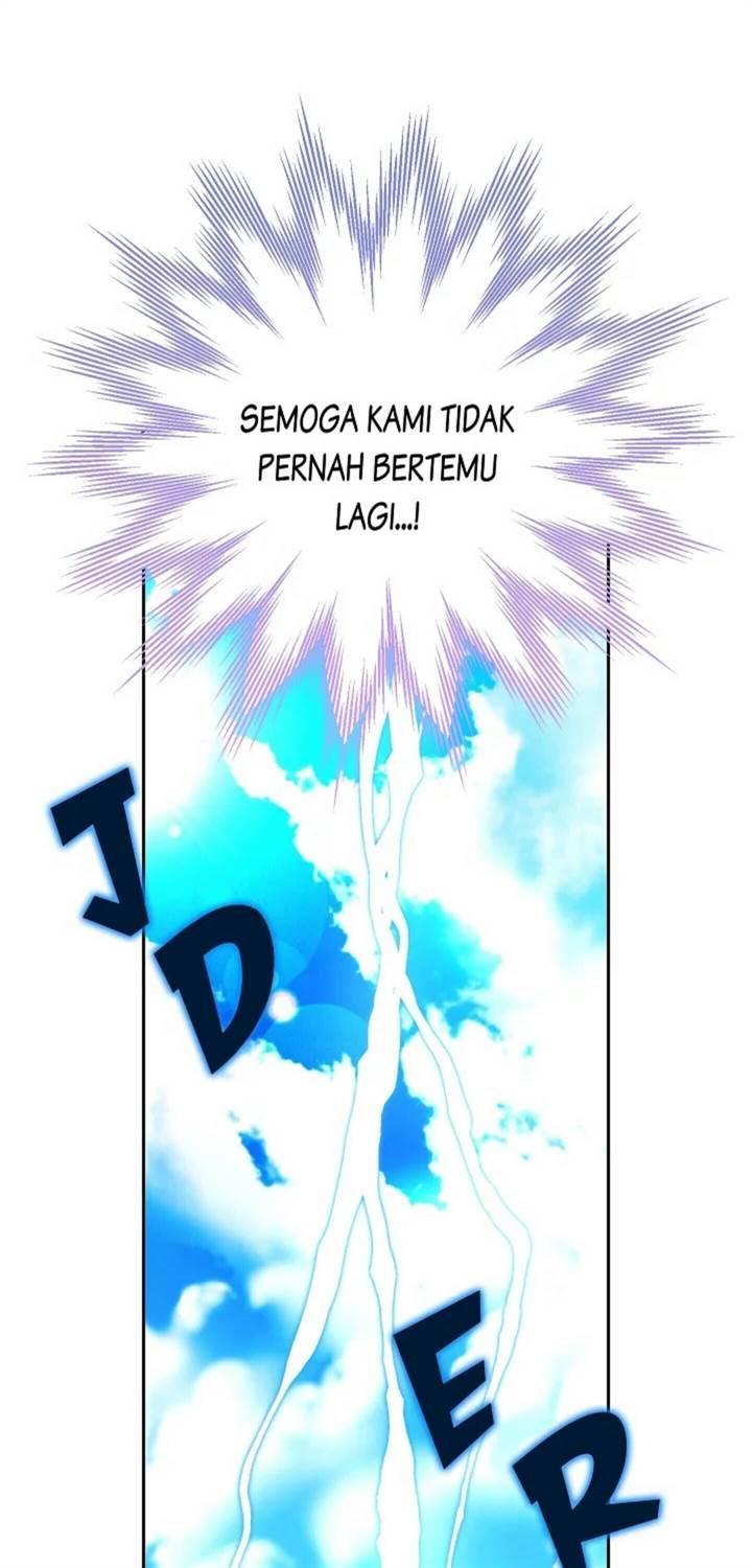 Actually, I Was the Real One Chapter 21 Gambar 52