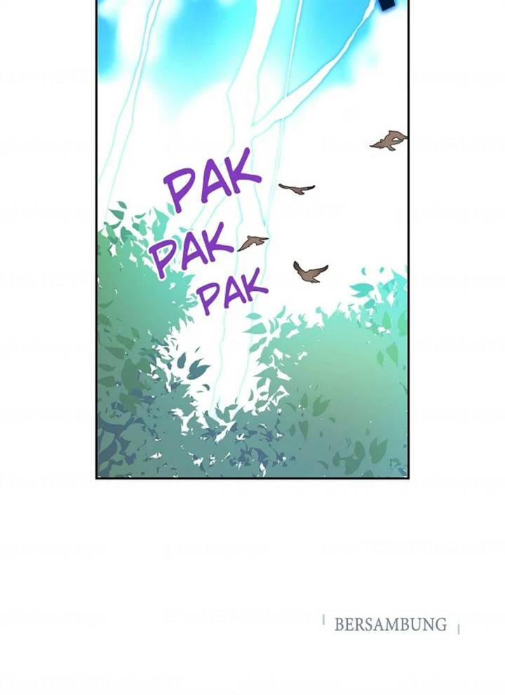 Actually, I Was the Real One Chapter 21 Gambar 53