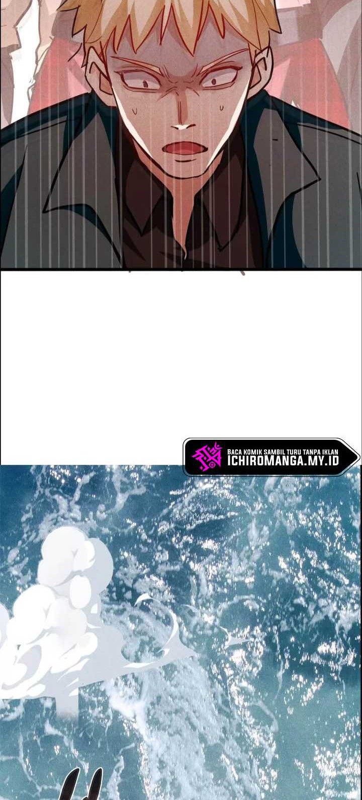 Take That! I, the Villain, Plunder All the Worlds Chapter 01 Gambar 32
