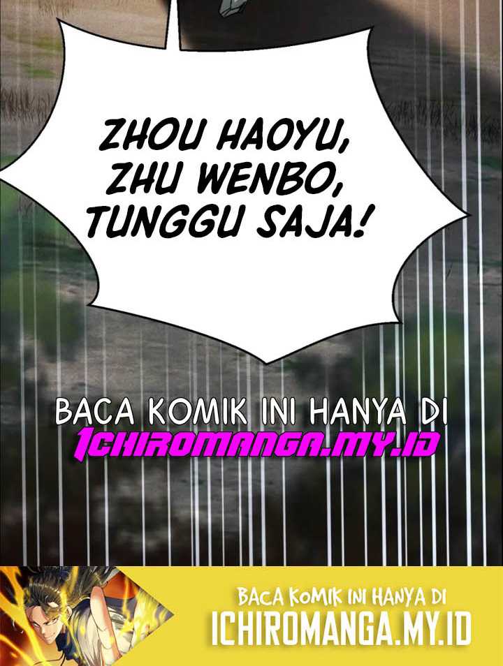 Take That! I, the Villain, Plunder All the Worlds Chapter 01 Gambar 43