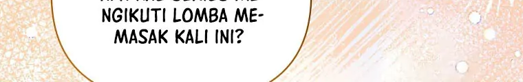 I’m a Villainess, but I’m Good at Cooking Chapter 20 Gambar 28