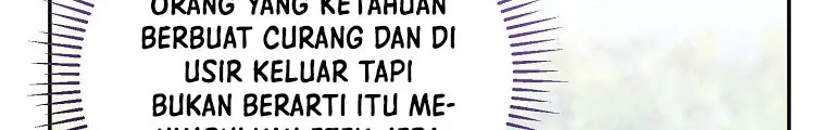 I’m a Villainess, but I’m Good at Cooking Chapter 20 Gambar 38