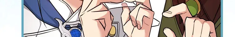 I’m a Villainess, but I’m Good at Cooking Chapter 20 Gambar 41