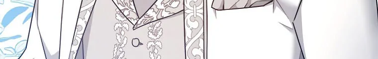 I’m a Villainess, but I’m Good at Cooking Chapter 20 Gambar 50