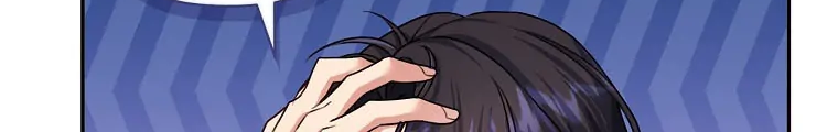 I’m a Villainess, but I’m Good at Cooking Chapter 20 Gambar 53