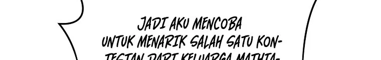 I’m a Villainess, but I’m Good at Cooking Chapter 20 Gambar 13