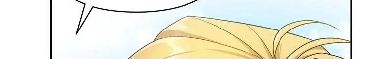 I’m a Villainess, but I’m Good at Cooking Chapter 20 Gambar 25