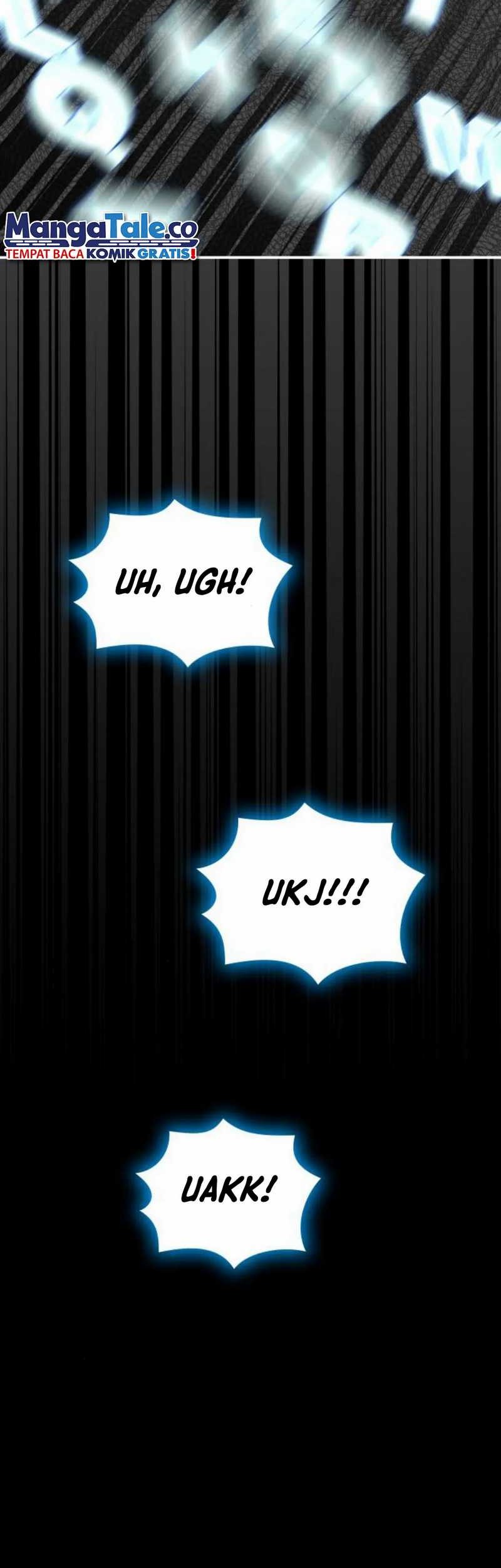 I Was Immediately Mistaken for a Monster Genius Actor Chapter 16 Gambar 40