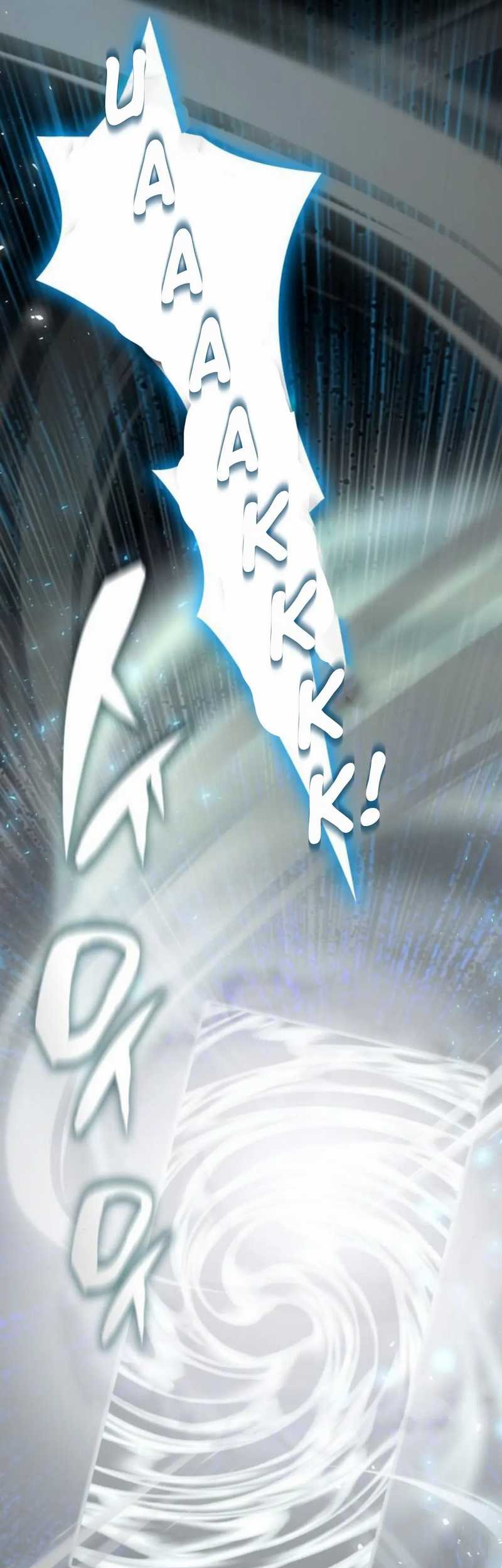 I Was Immediately Mistaken for a Monster Genius Actor Chapter 16 Gambar 30