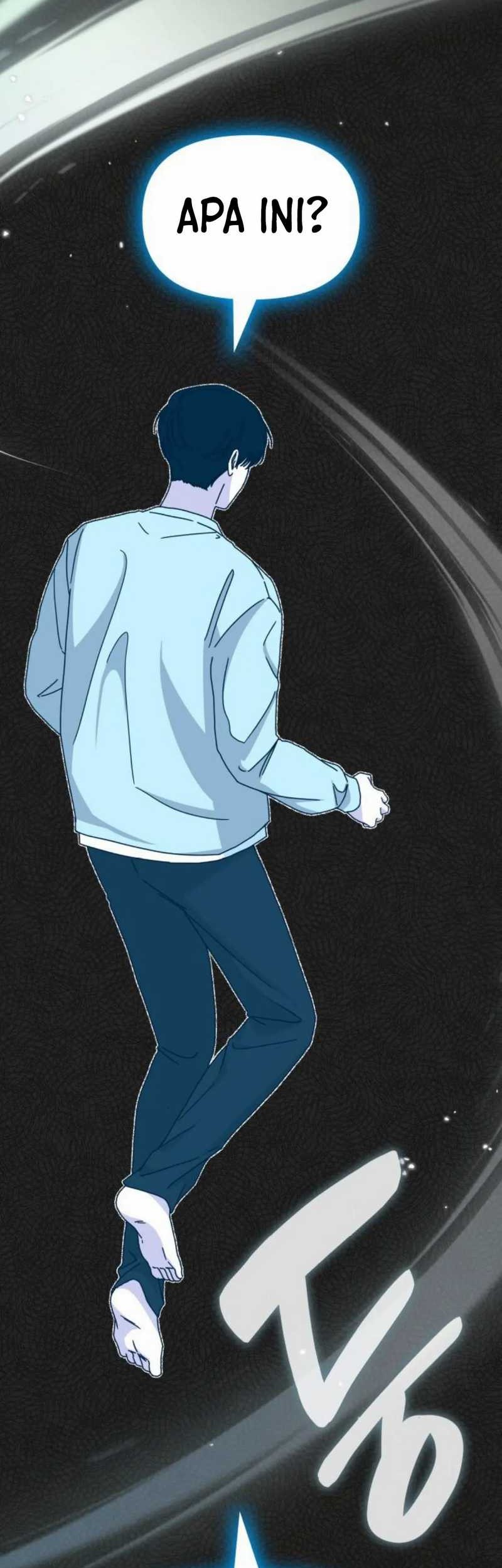 I Was Immediately Mistaken for a Monster Genius Actor Chapter 16 Gambar 32