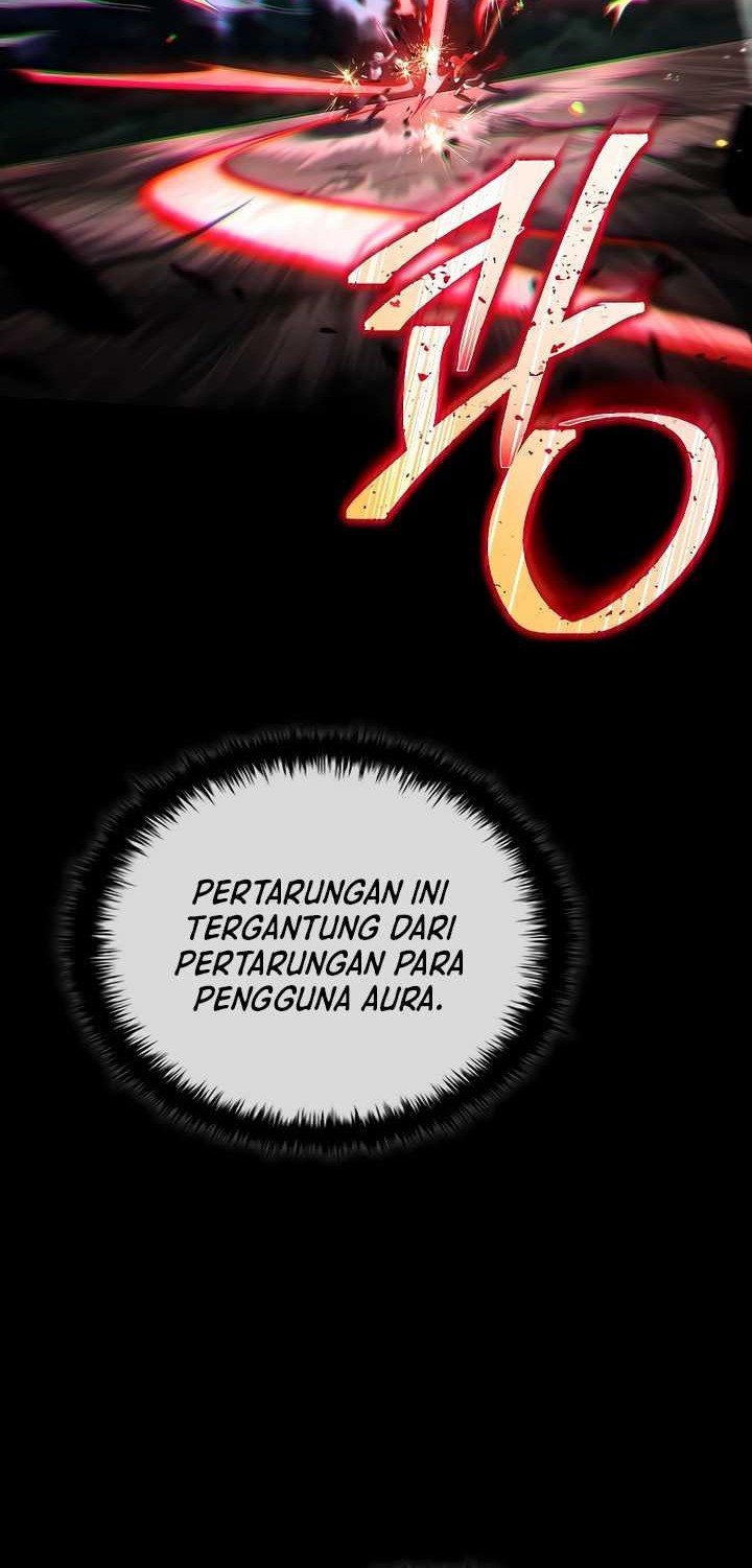Death King Karnak Chapter 19 Gambar 60